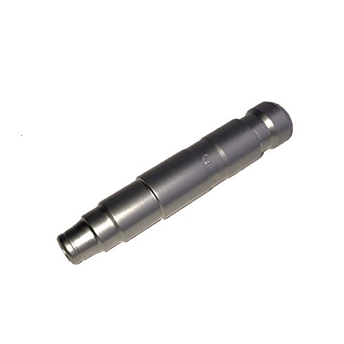 Powder Funnel Expander, 9mm