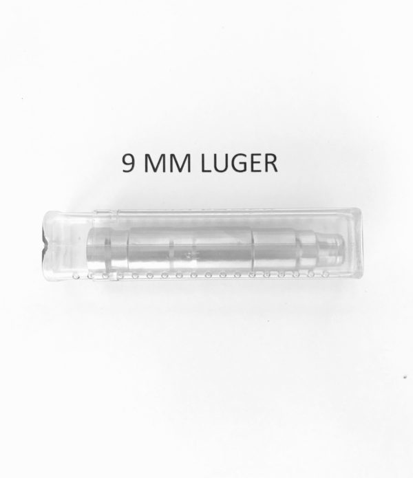 Powder Funnel Expander, 9mm - Image 2
