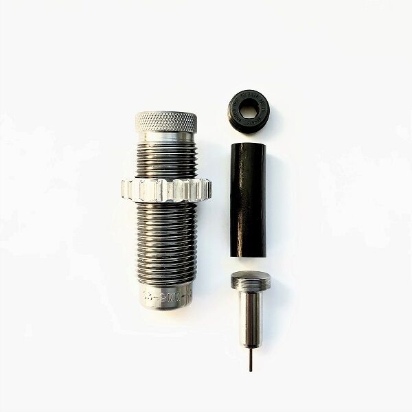 Sizing and Flaring Dies, 9mm - Image 3