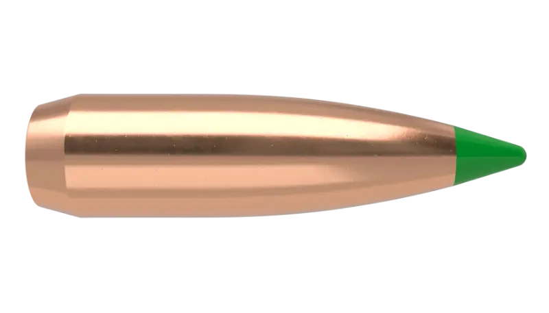 30 Caliber 150gr Ballistic Tip Hunting