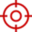 shellshocktechnologies.com