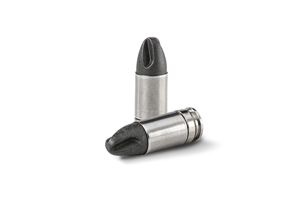 Shell Tech 380 ACP Ammo